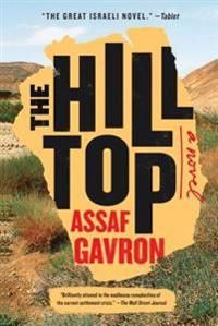 The Hilltop | 0:e upplagan