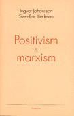 Positivism och marxism | 4:e upplagan