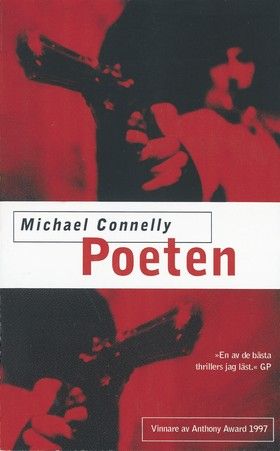 Poeten | 0:e upplagan