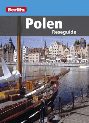 Polen