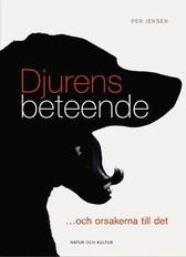 Djurens beteende