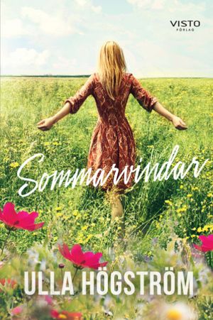 Sommarvindar