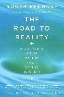 The Road to Reality: A Complete Guide to the Laws of the Universe | 0:e upplagan