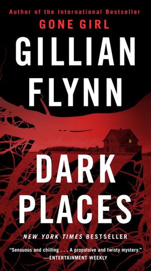 Dark Places