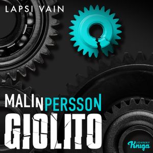 Lapsi vain | 1:a upplagan