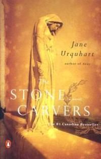 The Stone Carvers | 0:e upplagan