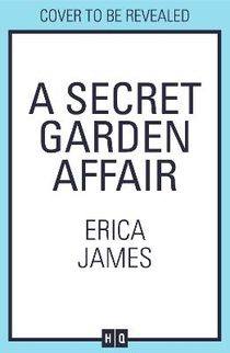 A Secret Garden Affair