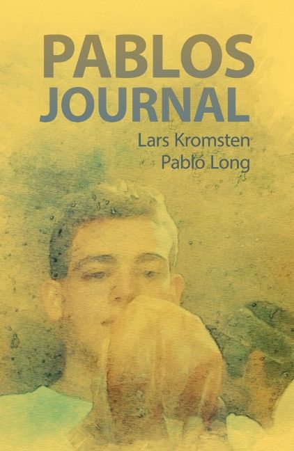 Pablos journal | 0:e upplagan