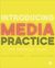 Introducing Media Practice