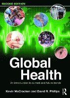 Global Health