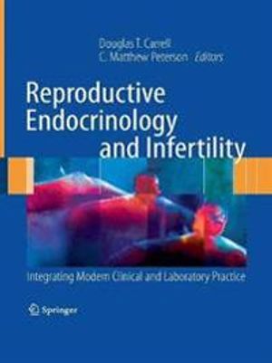 Reproductive Endocrinology and Infertility