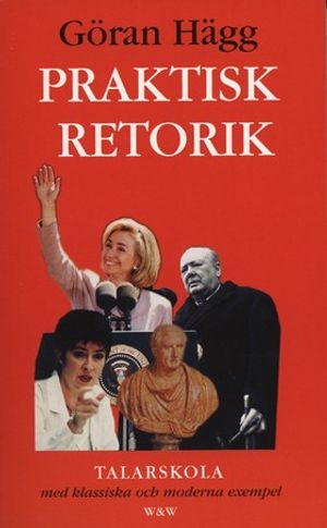 Praktisk retorik