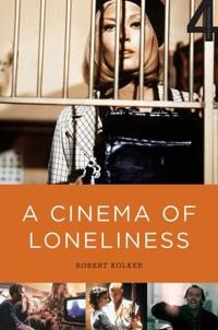 Cinema of loneliness (4th edition)