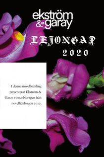 Lejongap: Noveller 2020