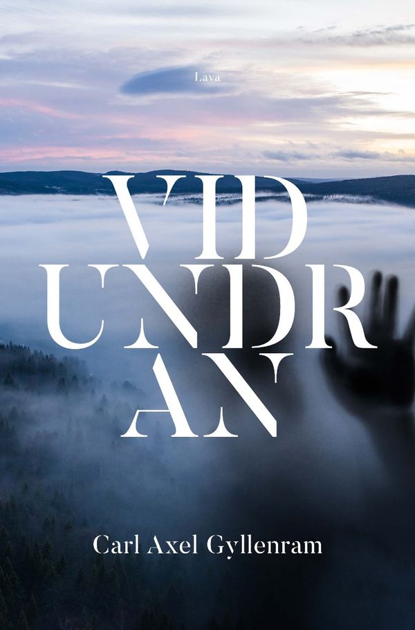 Vidundran | 0:e upplagan