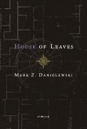 House of Leaves. The Remastered, Full-Color Edition | 2:a upplagan