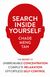 Search Inside Yourself