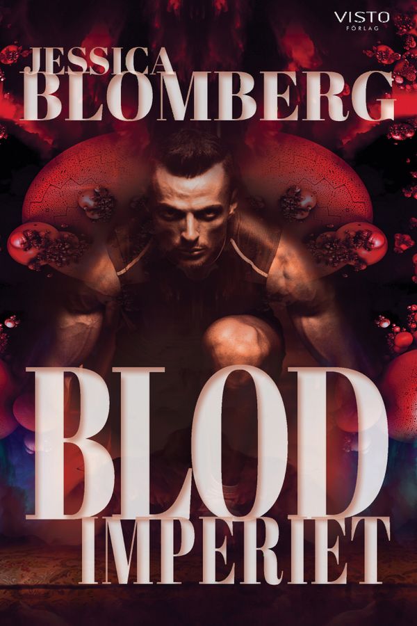 Blodimperiet | 0:e upplagan