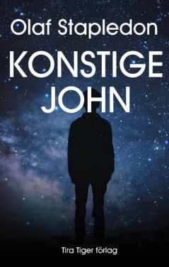 Konstige John | 0:e upplagan