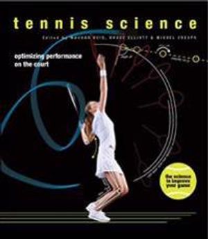 Tennis Science