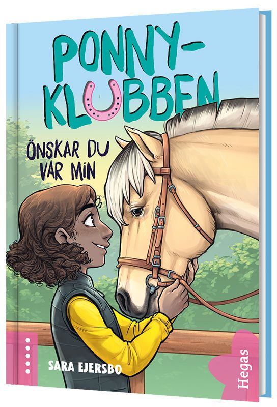 Önskar du var min | 0:e upplagan