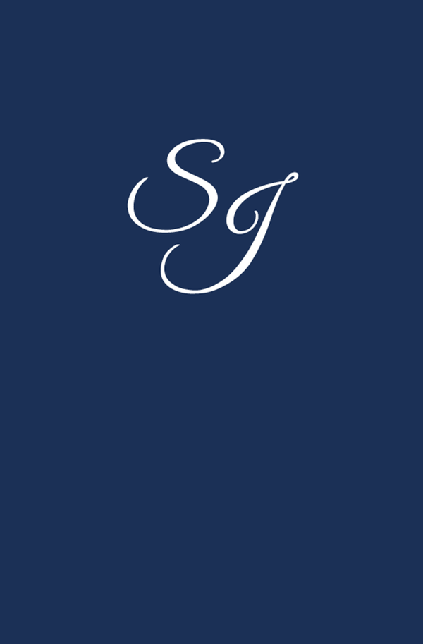 Festskrift till Svante Johansson | 1:a upplagan