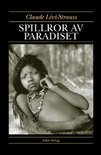 Spillror av paradiset | 0:e upplagan