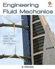 Engineering fluid mechanics