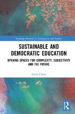 Sustainable and Democratic Education | 1:a upplagan