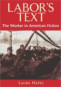 Labor's Text