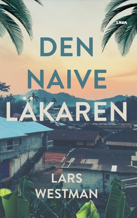 Den naive läkaren | 0:e upplagan