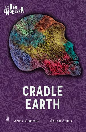 Cradle Earth | 1:a upplagan