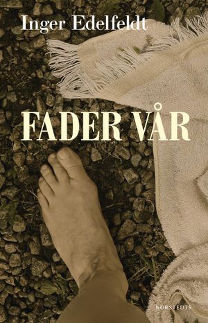 Fader vår | 1:a upplagan