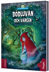 Dödluvan och vargen | 0:e upplagan