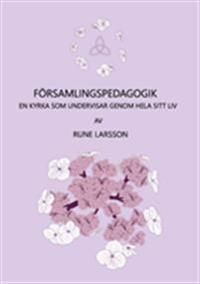 Församlingspedagogik | 1:a upplagan