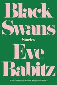 Black Swans | 0:e upplagan