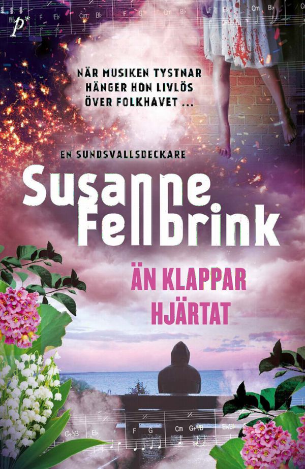 Än klappar hjärtat | 2:a upplagan