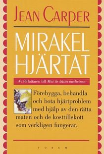 Mirakelhjärtat