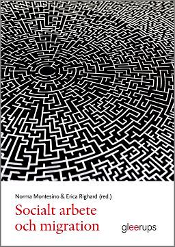 Socialt arbete och migration | 1:a upplagan