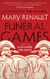 Funeral Games