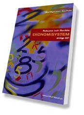 Robusta och flexibla ekonomisystem enligt RP
