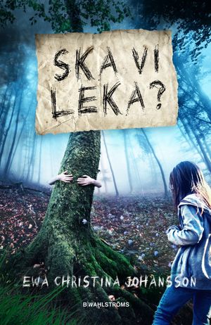 Ska vi leka? | 1:a upplagan