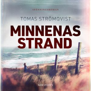 Minnenas strand | 1:a upplagan