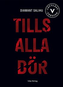 Tills alla dör (lättläst)