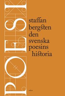 Den svenska poesins historia
