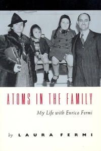Atoms in the Family | 0:e upplagan