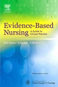 Evidence-Based Nursing | 0:e upplagan