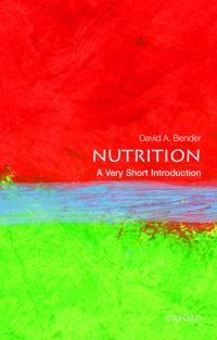 Nutrition | 0:e upplagan