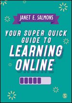 Your Super Quick Guide to Learning Online