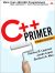 C++ primer